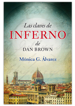 Claves par entender el best seller Inferno de Dan Brown